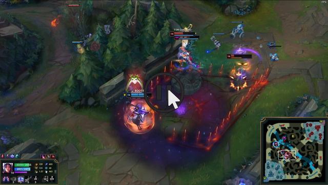 10 Fun Off-Meta Picks you NEED to Try | League of Legends 2023