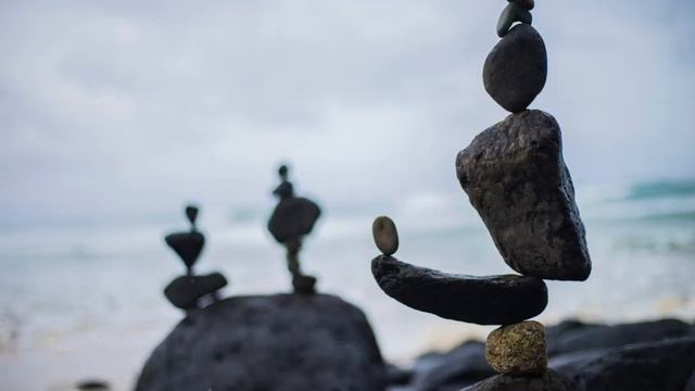 Исцеление души.  Исцеление тела.  Медитация.  10 минутная медитация