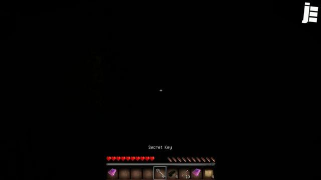 ДЖЕС И MINECRAFT HORROR MAP:-[THE MONASTERY] - #1 - КТО ОПЯТЬ ВЫКРУТИЛ ЛАМПОЧКИ??? смотреть онлайн