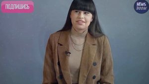 «БИОЛОГИЧЕСКАЯ МАТЬ МНЕ УГРОЖАЛА...» ДИАНА АНКУДИНОВА
