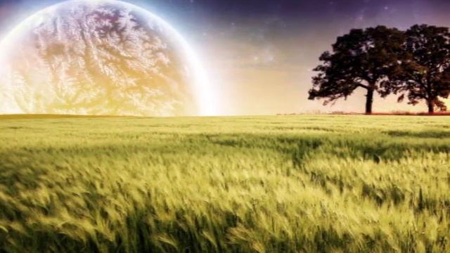 Gayatri Mantra - Namasté. смотреть онлайн