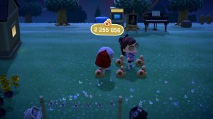 Лечу на Свет песка