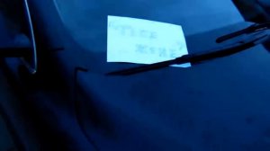 ОРИГИНАЛЬНОЕ ВИДЕО ПОЗДРАВЛЕНИЕ ЛЮБИМОГО  МУЖА С ДНЕМ РОЖДЕНИЯ. КАК ПОЗДРАВИТЬ МУЖА ОРИГИНАЛЬНО!