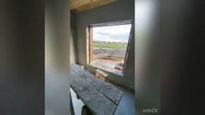 Дом 100 квадратных метров под дальневосточную ипотеку село Чигири Благовещенск