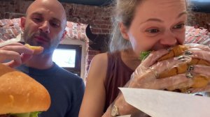 26 мая 2024 г.