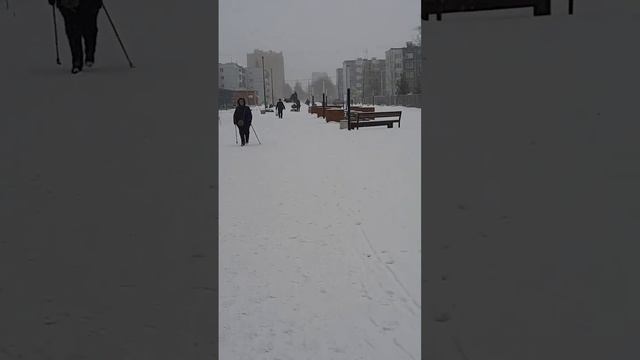 г. Тосно ЛО# Санкт-Петербург и ЛО смотреть онлайн