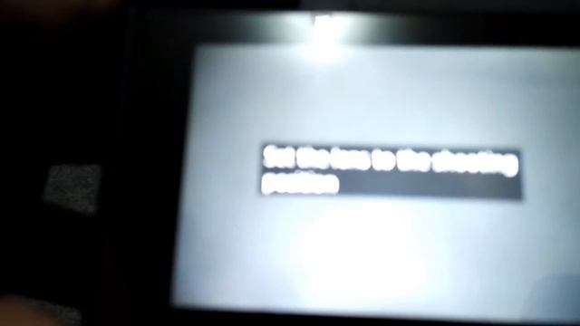 UNBOXING CANON EOS M10 - BAHASA INDONESIA смотреть онлайн