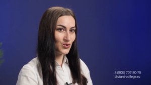 Какие документы нужны для поступления в колледж?