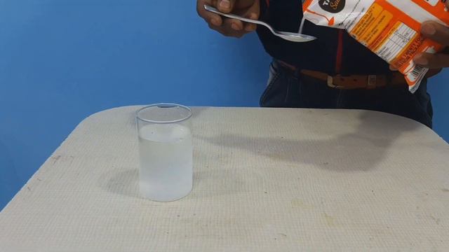 Egg Science Experiments With Water Does Egg Float In Salt Water смотреть онлайн