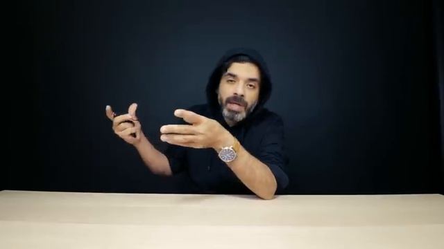 Sony | عيوب الكبار смотреть онлайн