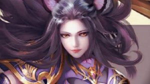 [Боевой Континент - Мое кольцо Духа 33] Тан Хао против Всех?Альтернативный Сюжет Живая Озвучка