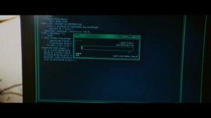 Тони Старк создаёт броню железного человека (Марк 1). Железный человек 2008г