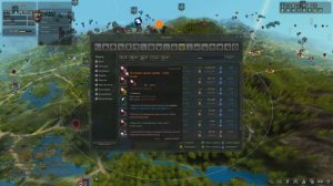 Black Desert Гайд׃ Волшебник   Экипировка ⁄ Билд  От и До