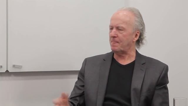 Джон Кехо - Технологии привлечения изобилия в жизнь смотреть онлайн