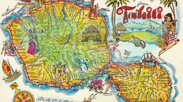 А на далёком на Таити.mp4