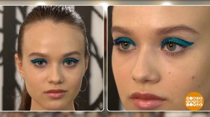 Стрелки - это модно! Доброе утро. Фрагмент выпуска от 17.05.2019