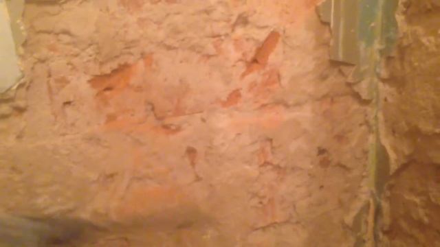 Демонтаж ванны плитка смотреть онлайн