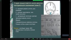Лекция АиР 2(кружок)