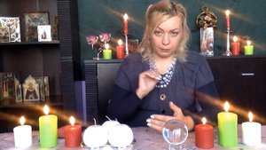 Неопределенность в отношениях с мужчиной. Эффект резинки.