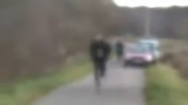 10 sport challenge winter 2008 смотреть онлайн