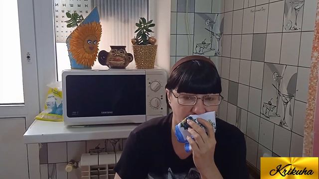 как бесплатно пройти по полюсу врачей и взять направление в онкологию. смотреть онлайн