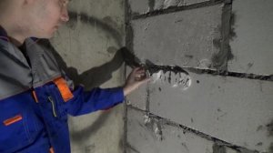 Шаблоны для подрозетников BORISOV-PRO диаметр 68,82