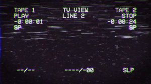 10 ПРОСТЫХ И КРУТЫХ ИНТРО | КАК СДЕЛАТЬ ИНТРО | ИНТРО ДЛЯ КАНАЛА