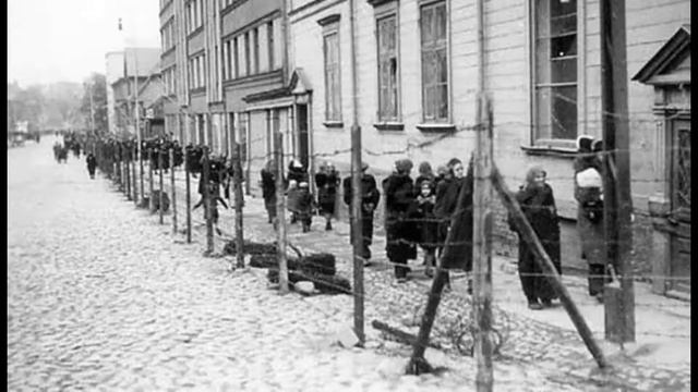 Константин Паустовский - отрывок из книги "Начало неведомого века" смотреть онлайн