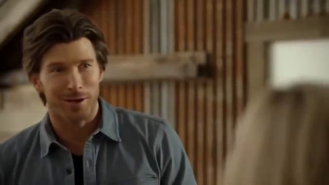 Pronóstico de Amor - Comedias Románticas Completas en Español - películas románticas en español смотреть онлайн