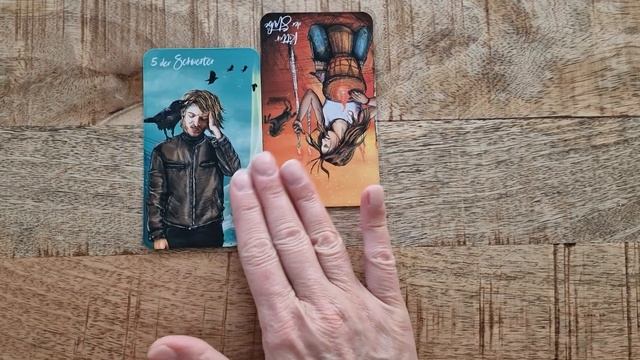 30 сентября 2022 | карта дня | все знаки зодиака ??? смотреть онлайн