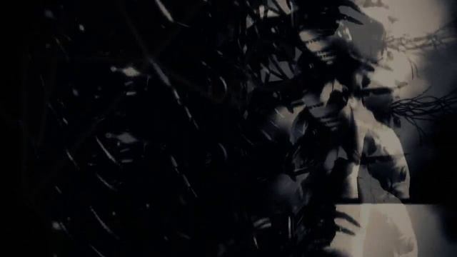 За человеком прошлое, которого нет смотреть онлайн