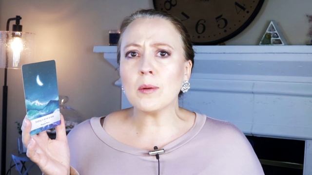 THAT'S NOT THE ENDING YOU'D EXPECT | JULY 3, 2021 ANGEL ORACLE CARD READING | ANGELIC MESSAGE смотреть онлайн