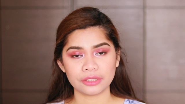 MAYBELLINE BROW PRECISE MICRO PENCIL REVIEW смотреть онлайн