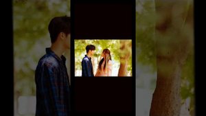 Дорама Семидневный роман❣️💟❣️ / 7일만 로맨스