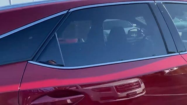 2019 Lexus RX F Sport смотреть онлайн