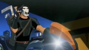 НОВИНКА!!!Черепашки Ниндзя - ВРЕМЯ ПЕРЕМЕН,,КРИЗИС ЛИЧНОСТИ,,