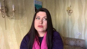 Эфирное масло Копайба.