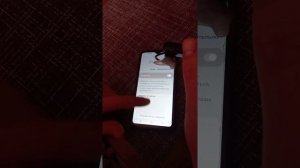 Не подключается bluetooth гарнитуа Подходит абсолютно для всех гарнитур JABRA BT2045