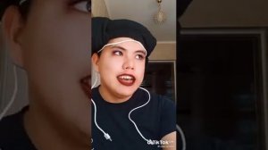 видео @azabraza2001 Винкс