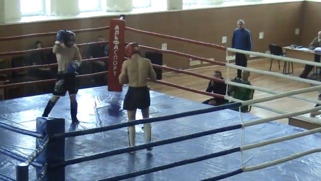 18.Козаченко(Жлобин) - Долгий(СДЮШОР проф,Минск) смотреть онлайн