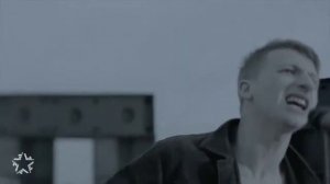 Группа нервы-Кофе мой друг