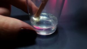 ?СОЛЬ в эпоксидку| Реалистичные кристаллы?| ИДЕЛЬНО ДЛЯ НОВИЧКОВ| Мира Кантурату