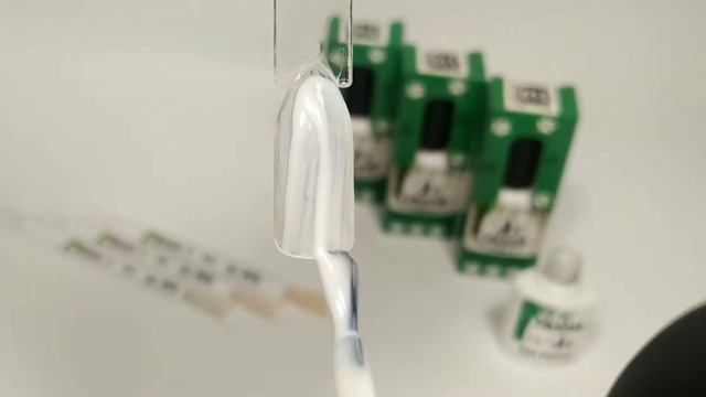 Интернет магазин pandagelpolish.com купить гель лак Panda 012 смотреть онлайн