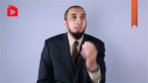 Как очистить сердце в Исламе? (Нуман Али Хан)