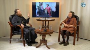 Ирина Затуловская. Образ, не отлитый в бронзе. Воспоминания о Батюшке