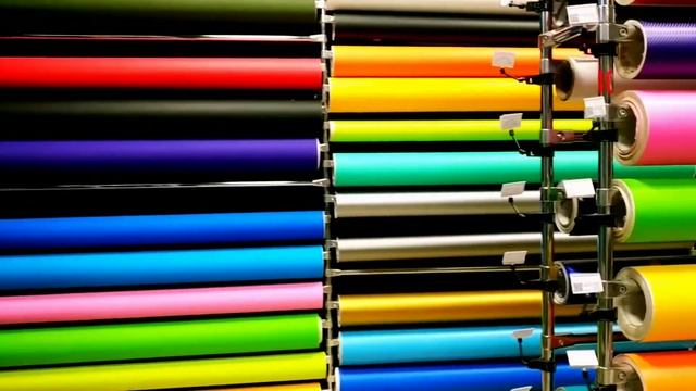 Магазин VINYL4YOU смотреть онлайн