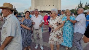 А по почте... 27.07.24...