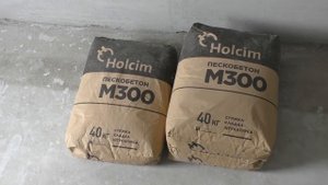 Стяжка от А до Я. Ровный пол. Тонкости работы. Все этапы