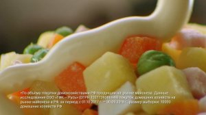 Майонез МахеевЪ