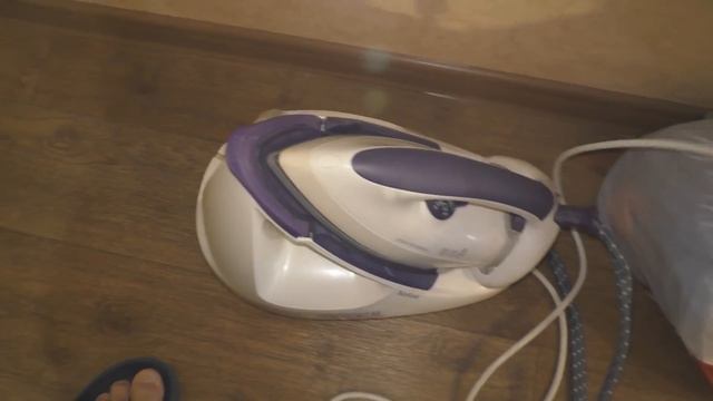 Отклеить экран дома? Легко! смотреть онлайн